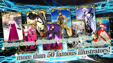 grand order mahjong download|Fate/Grand Order (English) APK for Android .